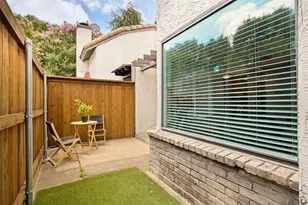 14151 Montfort Dr, Dallas, TX 75254 - Photo 25