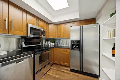14151 Montfort Drive #252, Dallas, TX 75254 - Photo 3