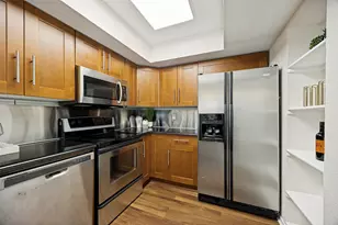 14151 Montfort Dr, Dallas, TX 75254 - Photo 3