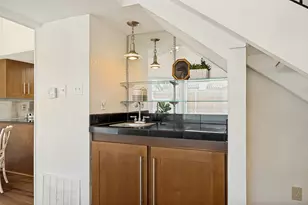 14151 Montfort Dr, Dallas, TX 75254 - Photo 9