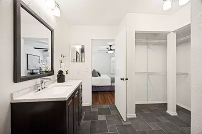 14151 Montfort Drive #252, Dallas, TX 75254 - Photo 15