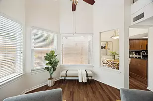 14151 Montfort Dr, Dallas, TX 75254 - Photo 7