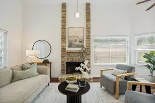 14151 Montfort Dr, Dallas, TX 75254 - Photo 5
