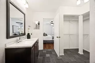 14151 Montfort Dr, Dallas, TX 75254 - Photo 15