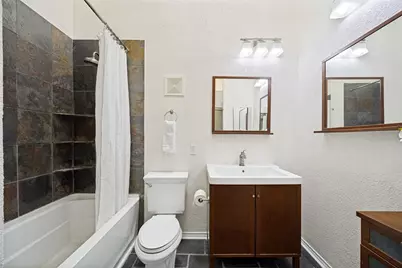 14151 Montfort Drive #252, Dallas, TX 75254 - Photo 19