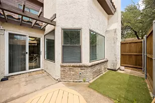 14151 Montfort Dr, Dallas, TX 75254 - Photo 23