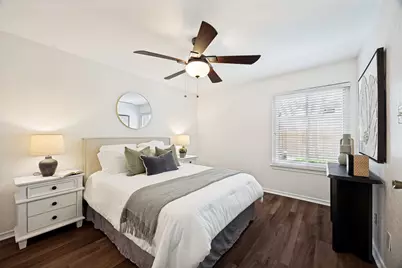 14151 Montfort Drive #252, Dallas, TX 75254 - Photo 13