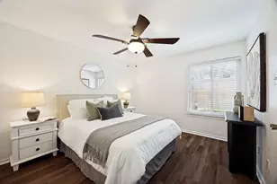 14151 Montfort Dr, Dallas, TX 75254 - Photo 13