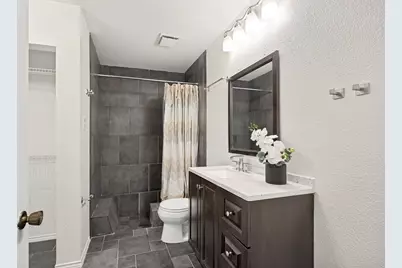 14151 Montfort Drive #252, Dallas, TX 75254 - Photo 17