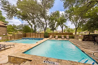 14151 Montfort Drive #252, Dallas, TX 75254 - Photo 5