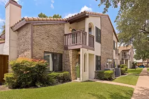 14151 Montfort Dr, Dallas, TX 75254 - Photo 3