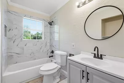 2308 Tanneyhill Lane, Fort Worth, TX 76112 - Photo 21