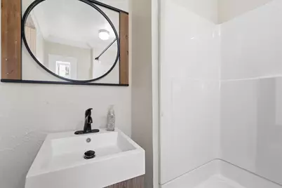 2308 Tanneyhill Lane, Fort Worth, TX 76112 - Photo 15