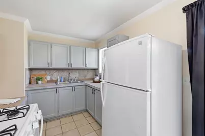 2308 Tanneyhill Lane, Fort Worth, TX 76112 - Photo 9