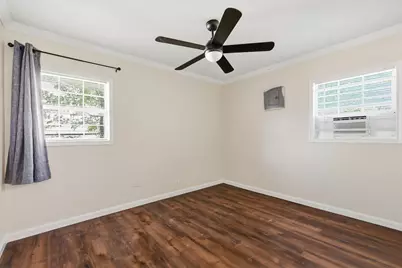 2308 Tanneyhill Lane, Fort Worth, TX 76112 - Photo 17