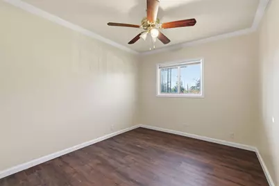 2308 Tanneyhill Lane, Fort Worth, TX 76112 - Photo 19