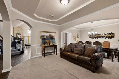 914 Hidden Lakes Drive, Cedar Hill, TX 75104 - Photo 11