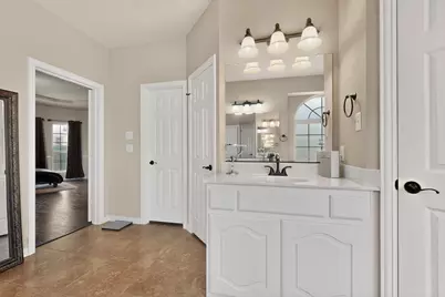 914 Hidden Lakes Drive, Cedar Hill, TX 75104 - Photo 29