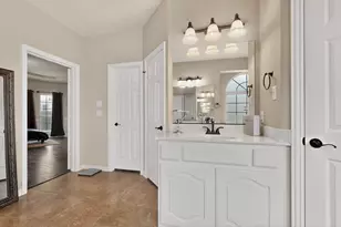 914 Hidden Lakes Dr, Cedar Hill, TX 75104 - Photo 29