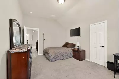 914 Hidden Lakes Drive, Cedar Hill, TX 75104 - Photo 39