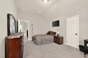 914 Hidden Lakes Dr, Cedar Hill, TX 75104 - Photo 39