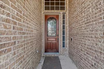 914 Hidden Lakes Drive, Cedar Hill, TX 75104 - Photo 7