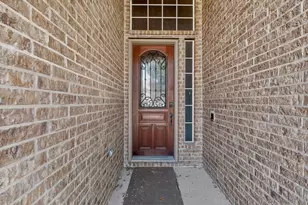 914 Hidden Lakes Dr, Cedar Hill, TX 75104 - Photo 7
