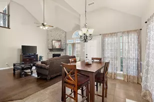 914 Hidden Lakes Dr, Cedar Hill, TX 75104 - Photo 17