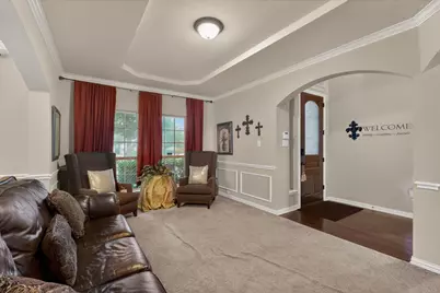 914 Hidden Lakes Drive, Cedar Hill, TX 75104 - Photo 9