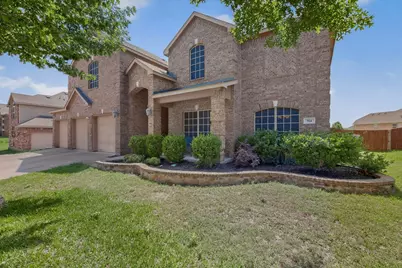 914 Hidden Lakes Drive, Cedar Hill, TX 75104 - Photo 5