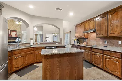 914 Hidden Lakes Drive, Cedar Hill, TX 75104 - Photo 21