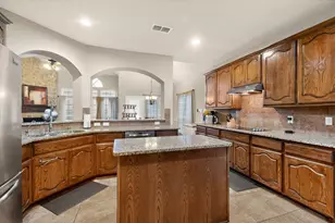 914 Hidden Lakes Dr, Cedar Hill, TX 75104 - Photo 21