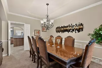 914 Hidden Lakes Drive, Cedar Hill, TX 75104 - Photo 13