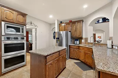 914 Hidden Lakes Drive, Cedar Hill, TX 75104 - Photo 19