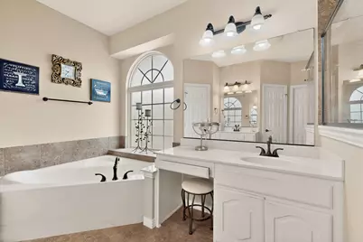 914 Hidden Lakes Drive, Cedar Hill, TX 75104 - Photo 27