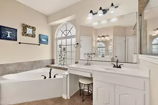914 Hidden Lakes Dr, Cedar Hill, TX 75104 - Photo 27