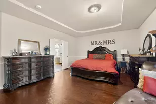 914 Hidden Lakes Dr, Cedar Hill, TX 75104 - Photo 25