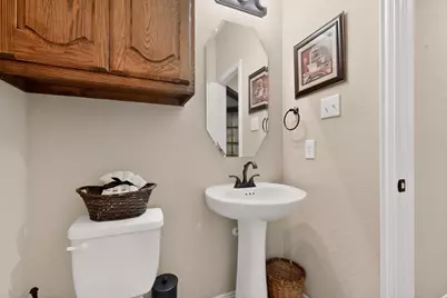 914 Hidden Lakes Drive, Cedar Hill, TX 75104 - Photo 23