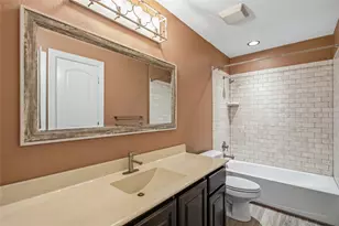 3600 Ballycastle Dr, Plano, TX 75074 - Photo 23