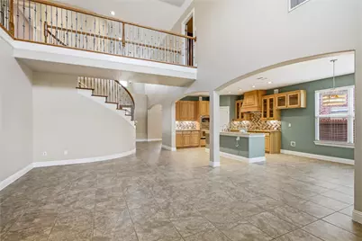 3600 Ballycastle Drive, Plano, TX 75074 - Photo 9