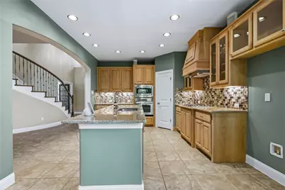 3600 Ballycastle Drive, Plano, TX 75074 - Photo 13