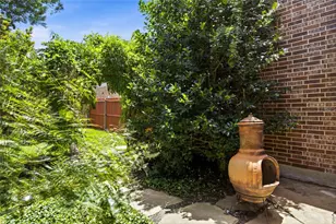 3600 Ballycastle Dr, Plano, TX 75074 - Photo 29