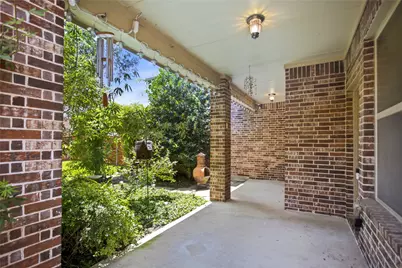 3600 Ballycastle Drive, Plano, TX 75074 - Photo 33