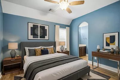 3600 Ballycastle Drive, Plano, TX 75074 - Photo 21