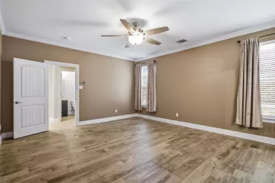 3600 Ballycastle Drive, Plano, TX 75074 - Photo 15