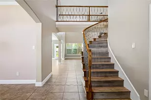 3600 Ballycastle Dr, Plano, TX 75074 - Photo 3