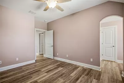 3600 Ballycastle Drive, Plano, TX 75074 - Photo 19