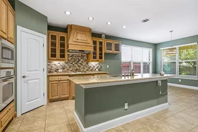 3600 Ballycastle Drive, Plano, TX 75074 - Photo 11