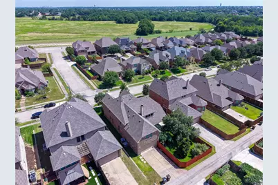 3600 Ballycastle Drive, Plano, TX 75074 - Photo 35
