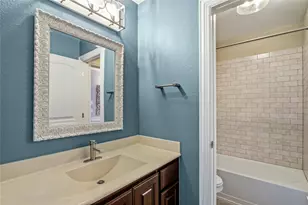 3600 Ballycastle Dr, Plano, TX 75074 - Photo 21